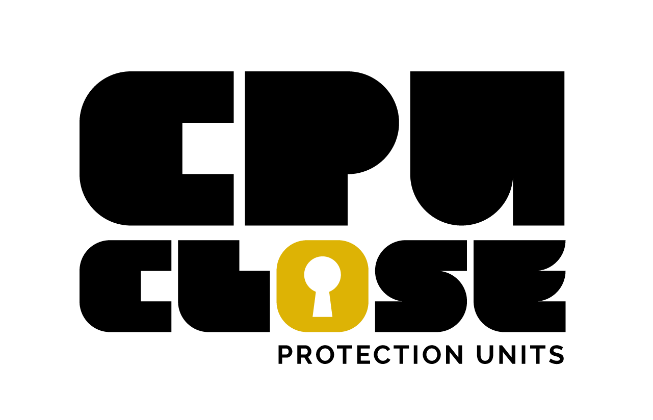 CPU Close Protection Units